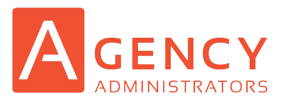 Agency Administrators, Inc.